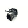 Recambio de aireador para hyundai tucson (tl, tle) 1.6 gdi referencia OEM IAM 97480  