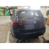 fiat tipo sedán (356_, 357_) del año 2020