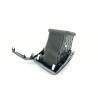 Recambio de aireador para hyundai tucson (tl, tle) 1.6 gdi referencia OEM IAM 97480  