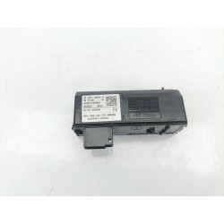 MODULO ELECTRONICO EB3T18D816CF 