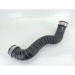 TUBO PRESION TURBOCOMPRESOR A2095280082 
