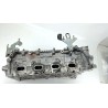 Recambio de culata para opel zafira tourer c (p12) 1.6 cdti (75) referencia OEM IAM 55489308  