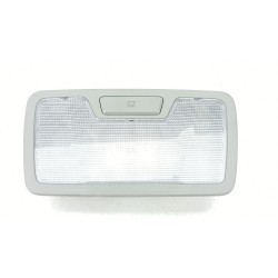 LUZ INTERIOR 92850C1XXX 