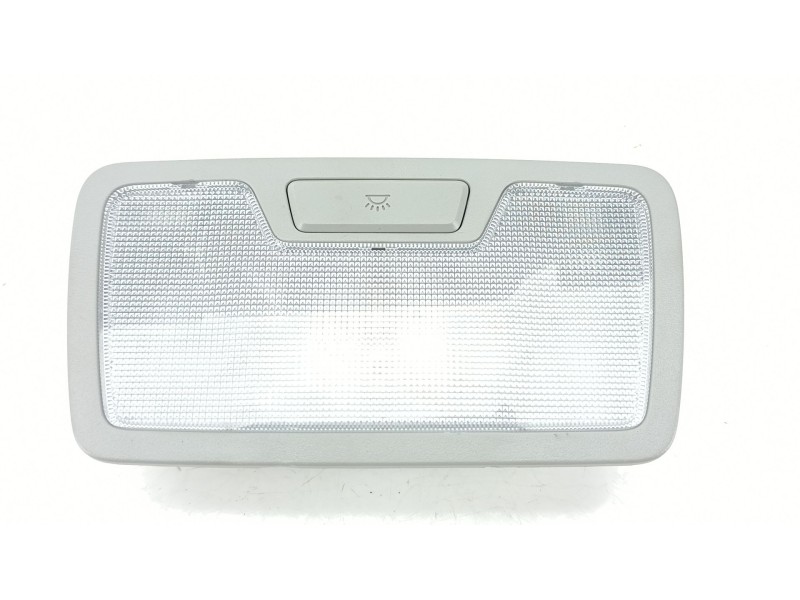 Recambio de luz interior para hyundai tucson (tl, tle) 1.6 gdi referencia OEM IAM 92850C1XXX  