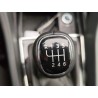 skoda karoq (nu7, nd7) del año 2024