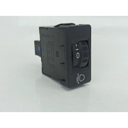 INTERRUPTOR 9638442277 