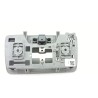 Recambio de luz interior para hyundai tucson (tl, tle) 1.6 gdi referencia OEM IAM 92850C1XXX  
