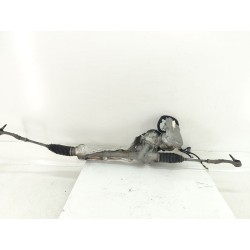 CREMALLERA DIRECCION 983421280 