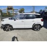 citroën c3 aircross i (2r_, 2c_) del año 2018