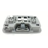 Recambio de luz interior para hyundai tucson (tl, tle) 1.6 gdi referencia OEM IAM 92850C1XXX  