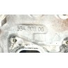 Recambio de culata para opel zafira tourer c (p12) 1.6 cdti (75) referencia OEM IAM 55489308  