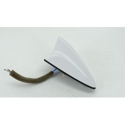 ANTENA 96210D7200PYW 
