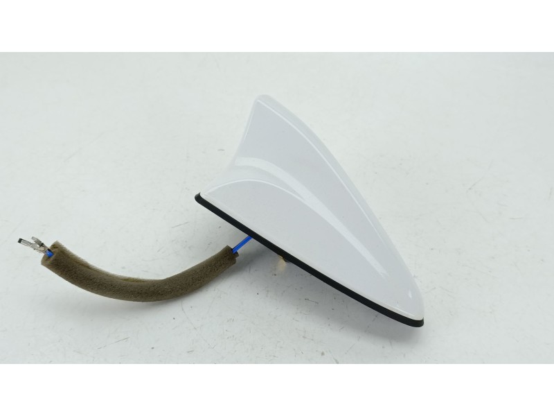 Recambio de antena para hyundai tucson (tl, tle) 1.6 gdi referencia OEM IAM 96210D7200PYW  