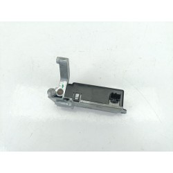 MODULO ELECTRONICO JB3C3F880AD 