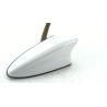 Recambio de antena para hyundai tucson (tl, tle) 1.6 gdi referencia OEM IAM 96210D7200PYW  
