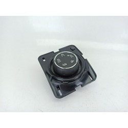 MANDO MULTIFUNCION 96784282ZD 