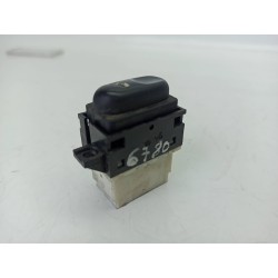 MANDO ELEVALUNAS DELANTERO DERECHO 3095 