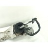 Recambio de cremallera direccion para opel mokka 1.2 (76) referencia OEM IAM 983421280  