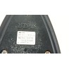 Recambio de antena para hyundai tucson (tl, tle) 1.6 gdi referencia OEM IAM 96210D7200PYW  
