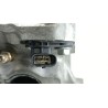 Recambio de culata para opel zafira tourer c (p12) 1.6 cdti (75) referencia OEM IAM 55489308  