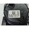 Recambio de mando multifuncion para peugeot 2008 i (cu_) 1.6 bluehdi 100 referencia OEM IAM 96784282ZD  