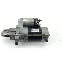 MOTOR ARRANQUE 55491789 