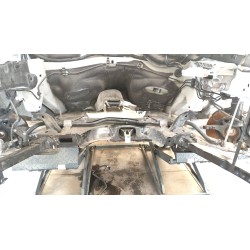 BARRA ESTABILIZADORA DELANTERA 9825518480 