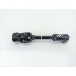 COLUMNA DIRECCION 1830A 