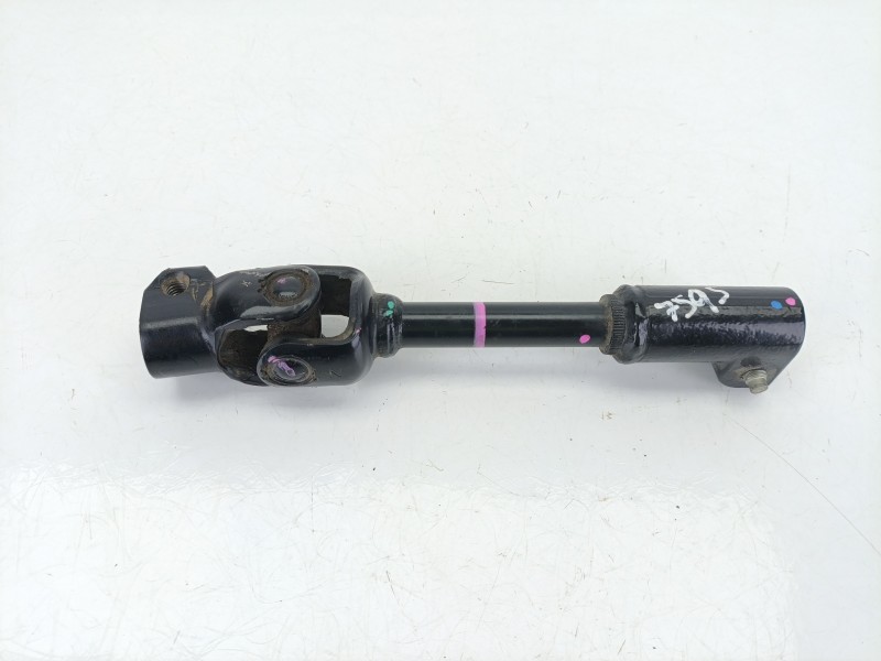 Recambio de columna direccion para ford ranger (tke) 2.0 ecoblue 4x4 referencia OEM IAM 1830A  
