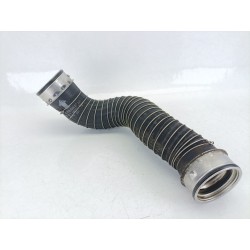 TUBO PRESION TURBOCOMPRESOR A2095280782 