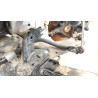Recambio de barra estabilizadora delantera para opel mokka 1.2 (76) referencia OEM IAM 9825518480  