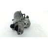 Recambio de motor arranque para opel zafira tourer c (p12) 1.6 cdti (75) referencia OEM IAM 55491789  