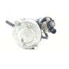 Recambio de motor arranque para opel zafira tourer c (p12) 1.6 cdti (75) referencia OEM IAM 55491789  