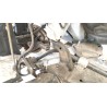 Recambio de barra estabilizadora delantera para opel mokka 1.2 (76) referencia OEM IAM 9825518480  