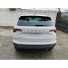 skoda karoq (nu7, nd7) del año 2024