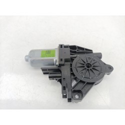 MOTOR ELEVALUNAS TRASERO IZQUIERDO 931402103 