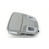 Recambio de luz interior para hyundai tucson (tl, tle) 1.6 gdi referencia OEM IAM 95800D300X  