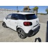 citroën c3 aircross i (2r_, 2c_) del año 2018