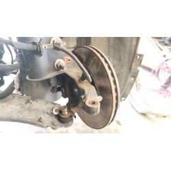 MANGUETA DELANTERA DERECHA 9826532380 