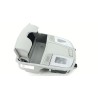 Recambio de luz interior para hyundai tucson (tl, tle) 1.6 gdi referencia OEM IAM 95800D300X  