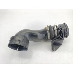 TUBO PRESION TURBOCOMPRESOR A2710901537 