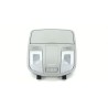 Recambio de luz interior para hyundai tucson (tl, tle) 1.6 gdi referencia OEM IAM 95800D300X  