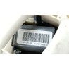 Recambio de elevalunas delantero izquierdo para land rover discovery iv (l319) 3.0 td 4x4 referencia OEM IAM LR052110  