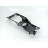 Recambio de moldura para peugeot 2008 i (cu_) 1.6 bluehdi 100 referencia OEM IAM 9677871877  