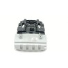 Recambio de luz interior para hyundai tucson (tl, tle) 1.6 gdi referencia OEM IAM 95800D300X  