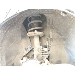 AMORTIGUADOR DELANTERO DERECHO 13473994 