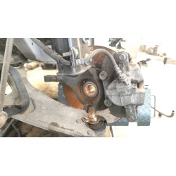 MANGUETA DELANTERA IZQUIERDA 9826532480 