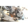 Recambio de mangueta delantera izquierda para opel mokka 1.2 (76) referencia OEM IAM 9826532480  