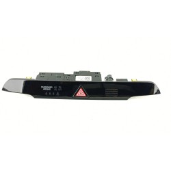 WARNING 93700D7100 