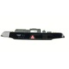Recambio de warning para hyundai tucson (tl, tle) 1.6 gdi referencia OEM IAM 93700D7100  